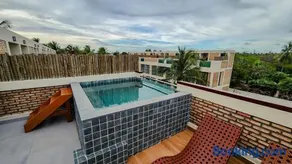 Casa Mar Atins - Image 4