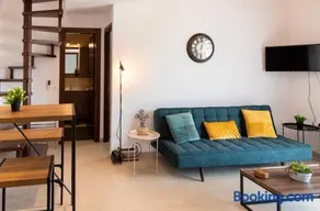 Chris Luxury Loft - Image 5