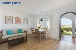 Hugo Apartment - Image 4