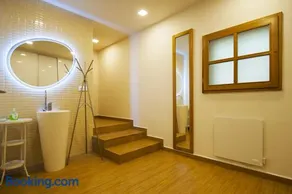 Penzion Na Náměstí - Image 1
