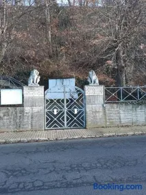 Löwenvilla - Image 1