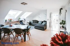 Seeblick Wadee - Image 3