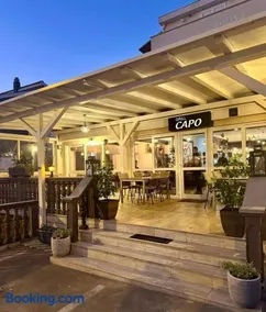 Villa Jadro - Image 2