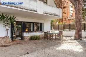 Canela Homes COSTA CA NOSTRA - Image 2