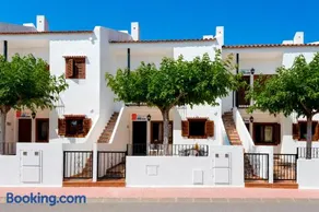 Euromar I - TEPINSA Alquiler de Apartamentos - Image 1