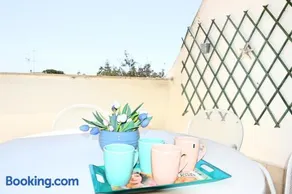 Casa Turchese - Image 2