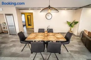 Spacious and cozy house 3 bedrooms - Image 5