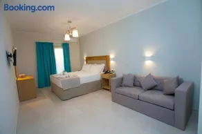 Aktaia Boutique Hotel - Image 2