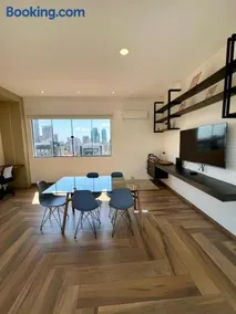Malibu Suite - Image 2
