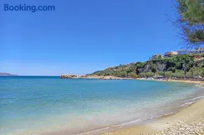 Houses By The Sea - 50 m from the beach by PosarelliVillas - Image 1