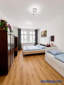 Kael Apartment - Image 2