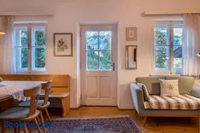 Ferienhaus Fingerhut - Image 2