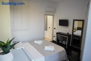Francy's bed & bliss - Image 2