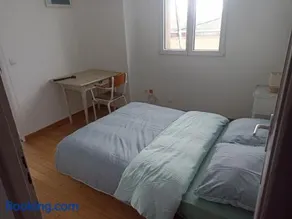 comme a la maison - Image 3