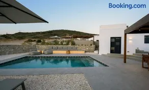 ANOTERRA VILLAS -Auralis - Image 3