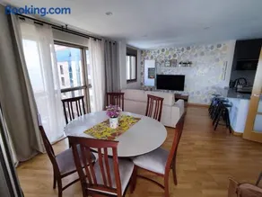 La Dorada - Image 2