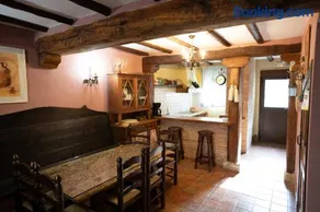 Casa Rural Los Arrieros - Image 5
