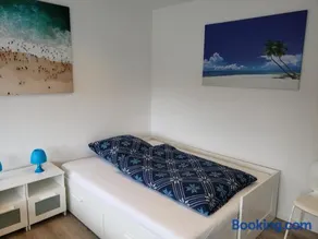 Ferienwohnung Central - Image 2