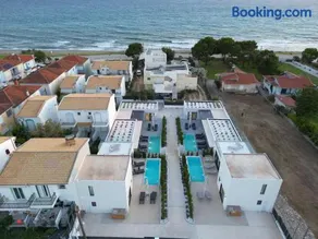 Sole Azzurro Villas - Image 2
