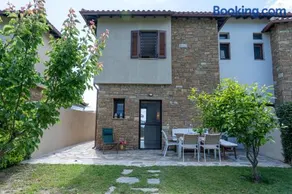 Alemar Estates Ouranoupolis - Image 1