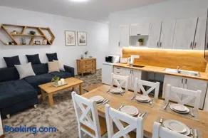 Hangot Apartments - Image 4
