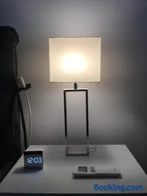 Aventino suite - Image 5