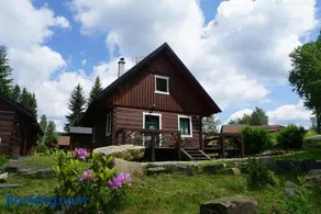 Roubenka Janka - Image 1