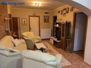 Beni Apartman - Image 2