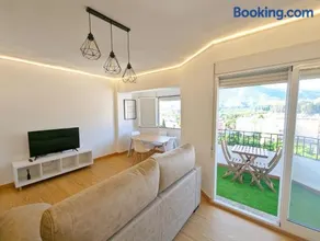 Casa El Mirador - Image 4