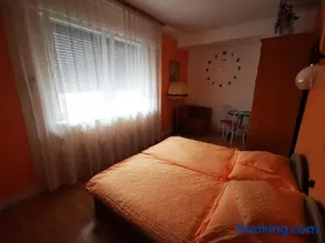 Paksy Apartman - Image 4