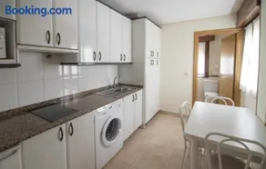 Apartamentos Mugarri - Image 4