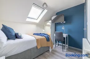 City Rooms - Image 4