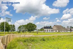 Landgoed Rijs - Image 1