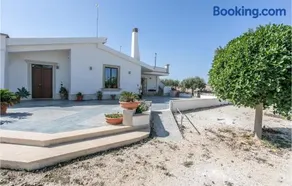 Olimpia House - Image 2