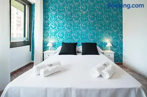 GRAN VIA GuestHouse - Image 3