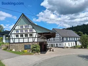 Ferienwohnungen Schneider - Image 2