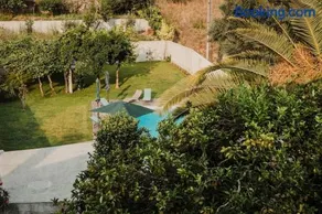 Villa Henriques - Image 3