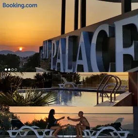 AM Palace - Image 2