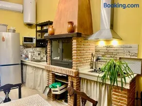 Vivienda Rincon de Mágina - Image 1