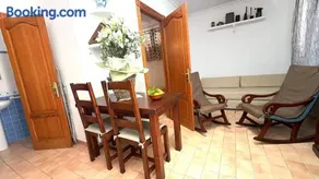 AGUAIT I - Villa with private mountain per runners, trailer, near beach Puerto Pollensa,belong to the property Puerto Pollensa Villas and apartments - Image 4
