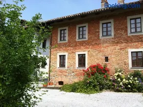 B&B Cascina Gaione Via Gallina,18b 12052 Neive cn - Image 2