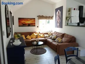 Au petit bonheur chez l'habitant - Image 1
