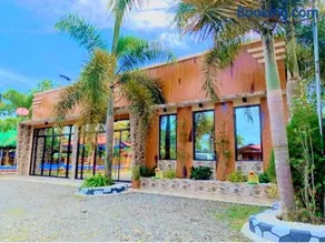 Anelasplace Freshwater Resort - Image 4