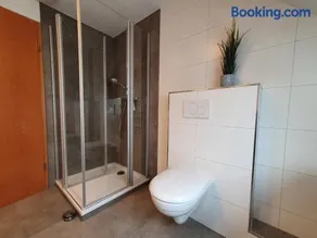 Ferienwohnung Seemöwe - Ihr Wohlfühlort an der Nordsee - Image 2