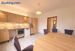 Monteur Wohnung Gelsenkirchen mit guter Anbindung - Image 4