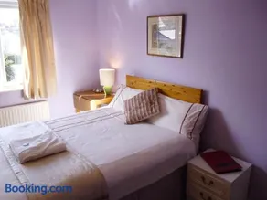 Ellerton B&B - Image 3