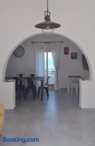 Sea Sound House - Image 4