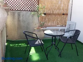 שירת דבורה בבני ברק - Image 4