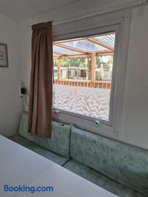 Lodge Priscilla - Image 4