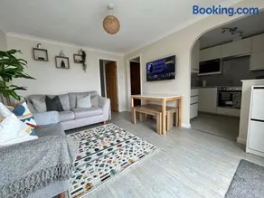 Bovisand Beach Chalets - Image 5